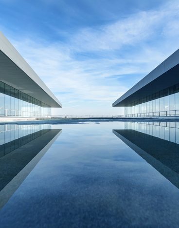 CTCM_RCT_Construcción_Pt