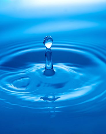 Imagen_Red_Cleantech_AT_agua_C