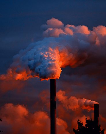 Imagen_Red_Cleantech_AT_captura_C