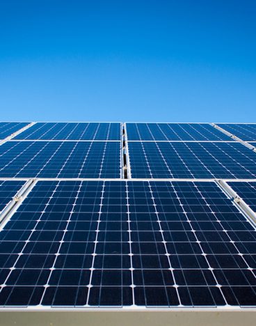 Imagen_Red_Cleantech_AT_energia_C