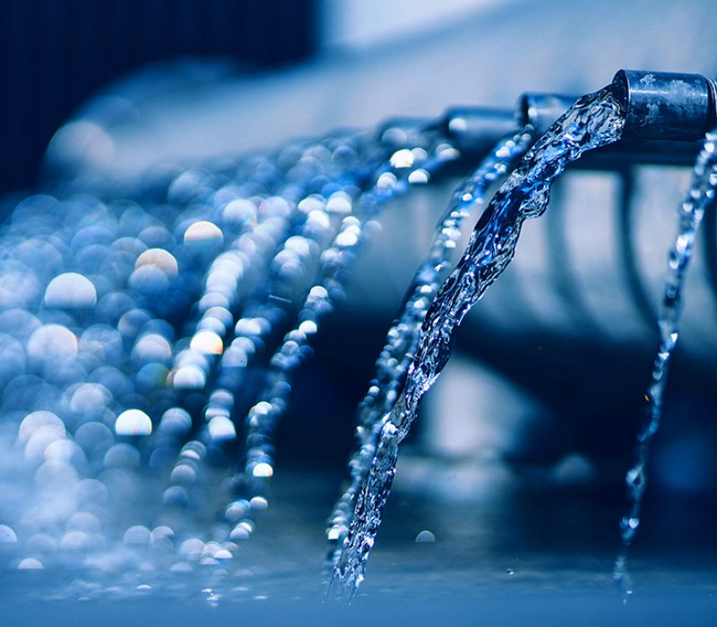 Imagen_Red_Cleantech_agua_b