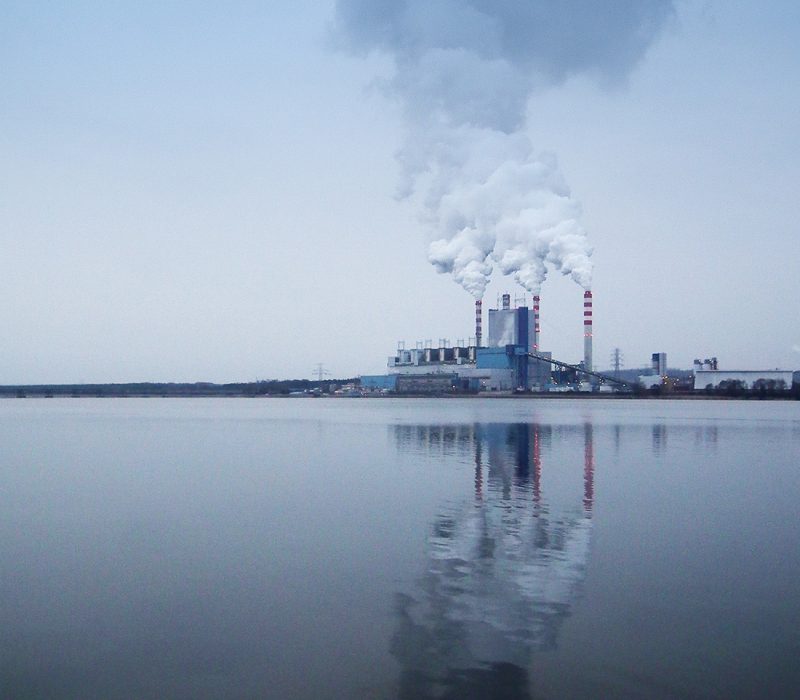 Imagen_Red_Cleantech_captura
