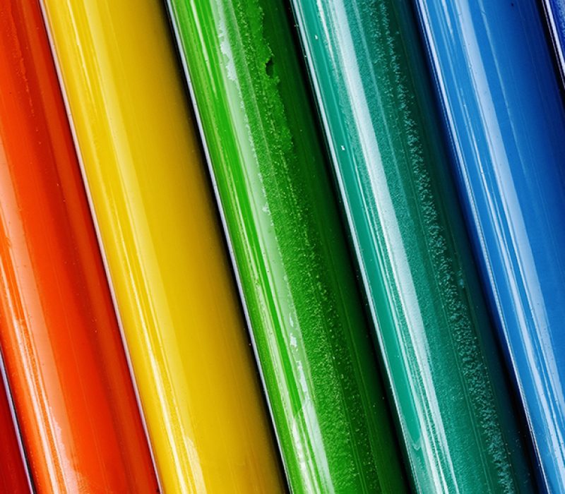 Imagen_Red_Cleantech_residuos