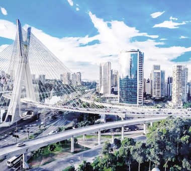 Imagen_Red_Cleantech_transporte