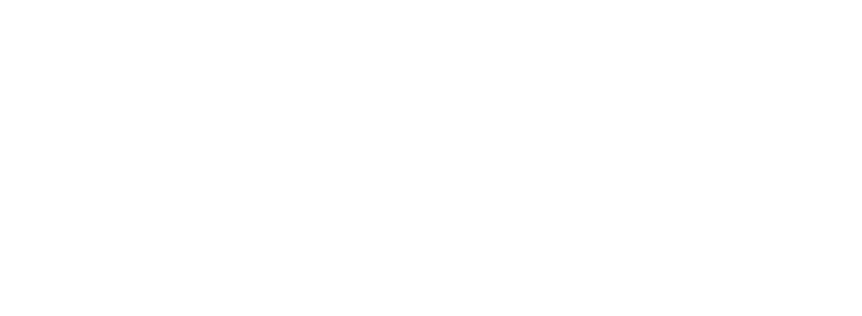 X Challenge